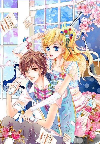 吴梦梦到粉丝家实战在线